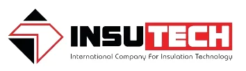 Insu Tech